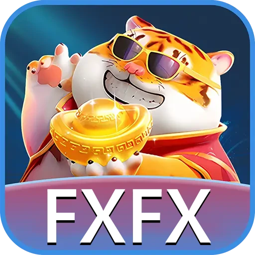 FXFX Cassino Online